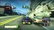 Burnout Paradise: The Ultimate Box - Road Rage Gameplay / Takedowns