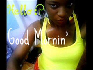 One Love - Destins croisés