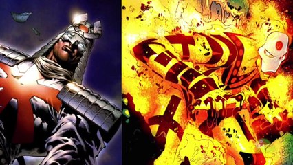 10 curiosidades sobre GRANDES HÉROES ft. Ceci Saia