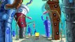 Bob Esponja Video juego de Spongebob Patrick Spongebob Game squarePants 2015 GamePlay Peli