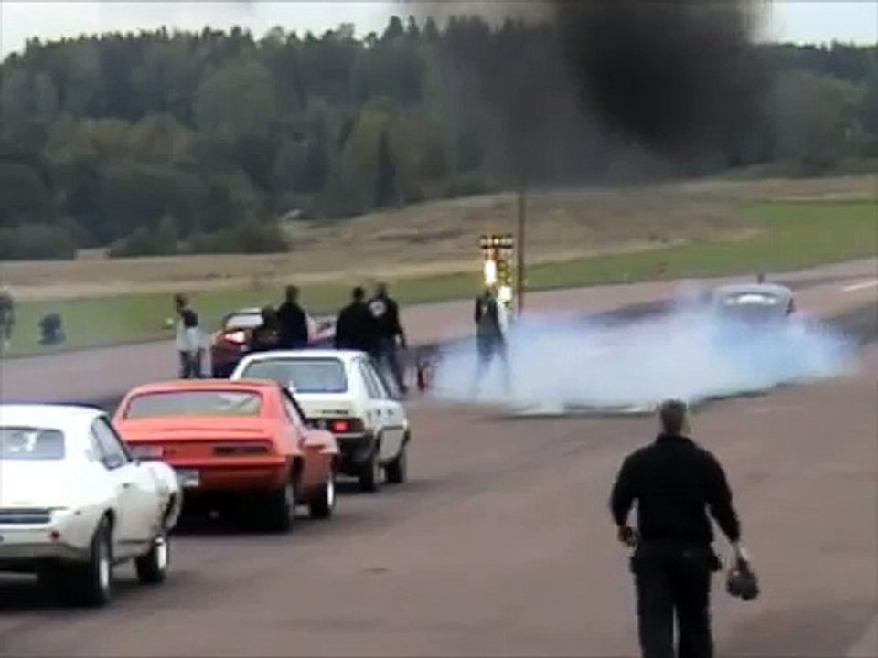 Filterteknik