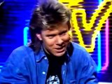 Bon Jovi Jakarta  - Tiket Bon Jovi