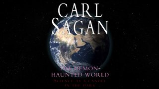 Carl Sagan - Dumbing Down America