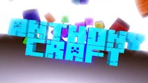 INTERNET CRAFT MOD  Illuminati, Doritos, nyan cat y mas!!  Minecraft mod 1.7.10 y 1.8 ESPAÑOL