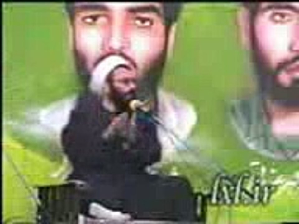 ‫ اروپاییا اینا نیستن که تو سکسی ها بازی میکنن.