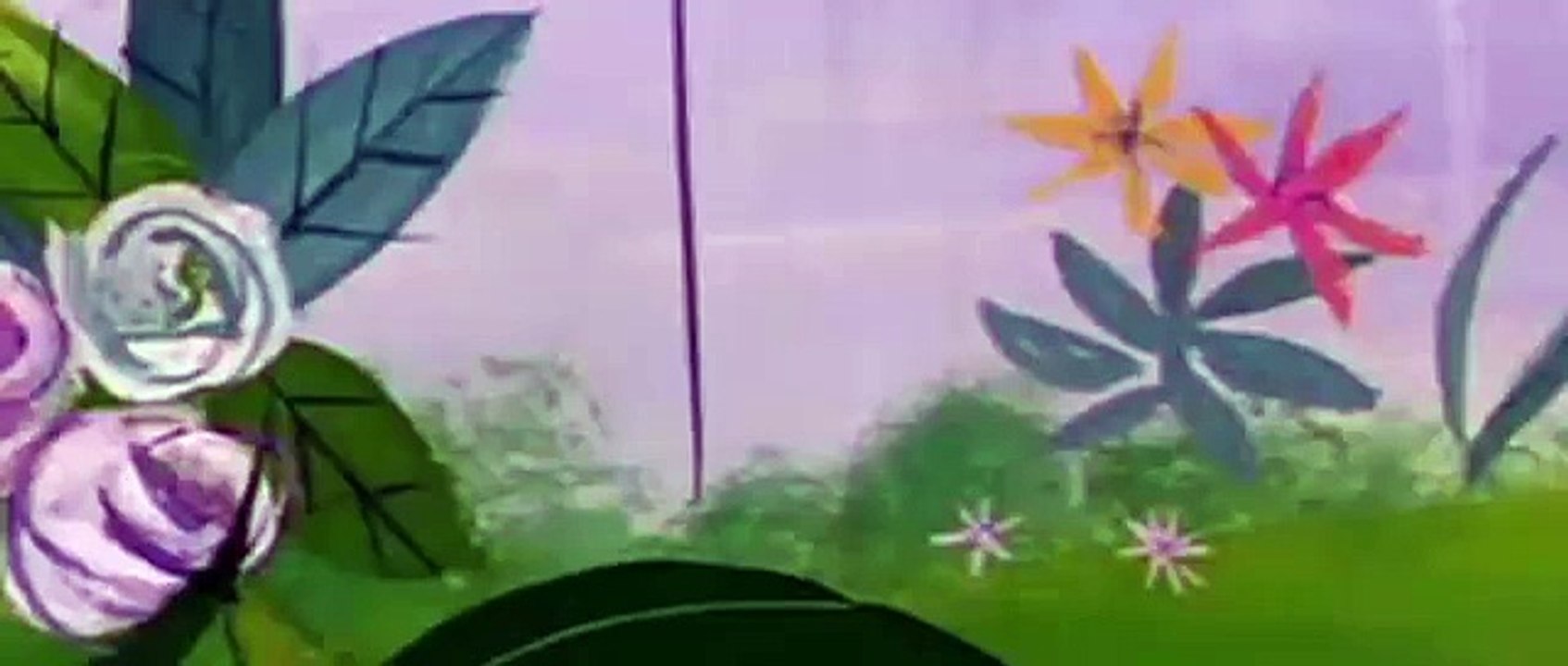 Tom and Jerry 099 The Egg and Jerry 1956 widescreen