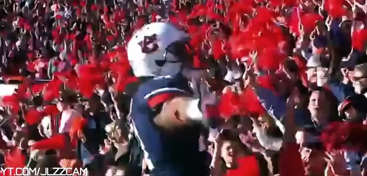 Football | MORE THAN A GAME Ft. Ray Lewis & Michael Irvin