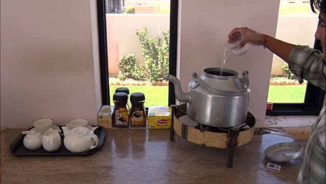 10-09-2015-TEAMAKING-SUMAIRA-SUMAIRA-QTA