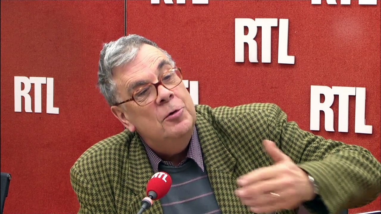 6 minutes pour trancher
