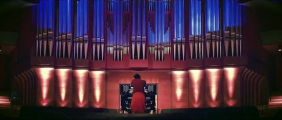 Le Set Barré Lay all your love on me Abba Cover by Abba fan club