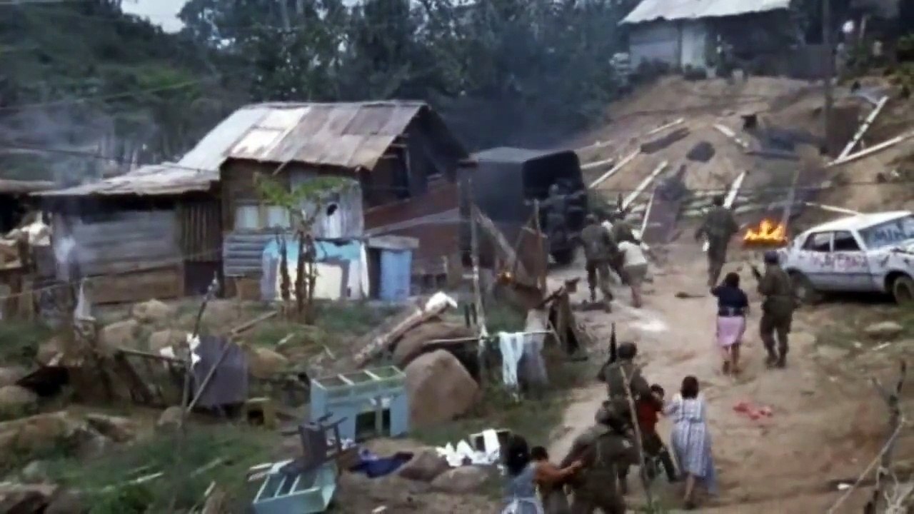 Mercedes Sosa - Sólo le pido a Dios