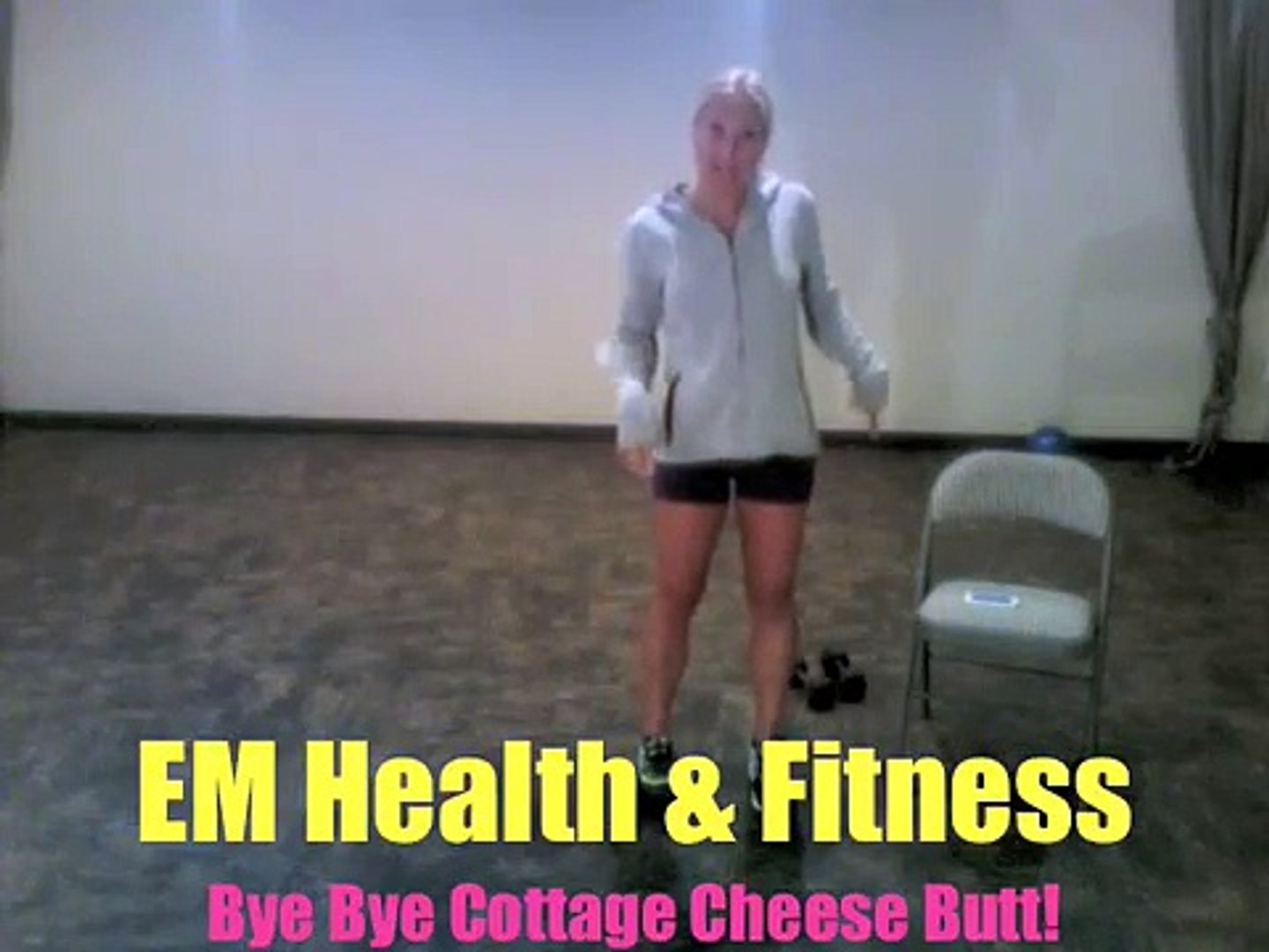 Bye Bye Cottage Cheese Butt Video Dailymotion