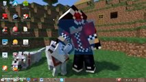 Descargar Minecraft 1.8.3 Actualizable Para Windows 8