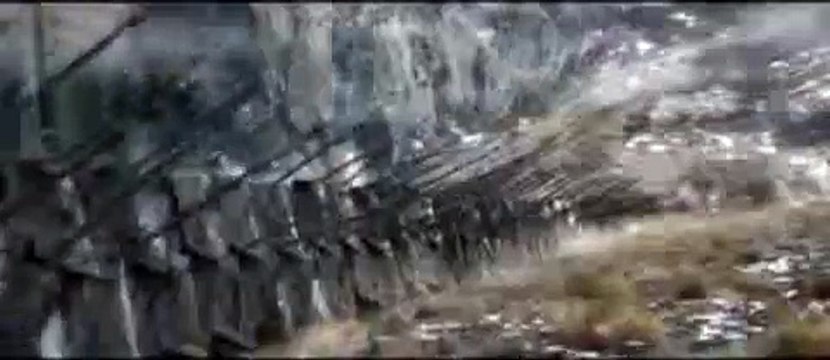 정통바카라ュュ【SNL365。com 】ュュ카지노사이트