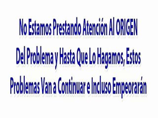 Diabetes Tipo 1 - Que Hace la Insulina y como Influye