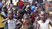 Slideshow 'Ghana Orphanage'