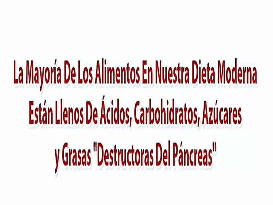 Diabetes Tipo 2 Factores de Riesgo