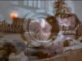 Method Man & Redman- Da Rockwilder