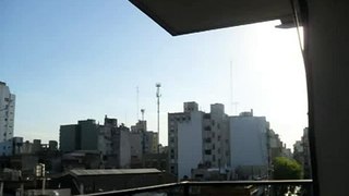 Chemtrails Argentina Explicación completa del proceso consecuencia CHEMTRAIL Documental Oficial