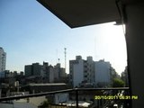 Chemtrails Argentina Explicación completa del proceso consecuencia CHEMTRAIL Documental Oficial