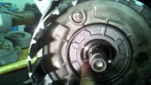 2000 Yamaha YZF-R1 Engine Rebuild - Part 21