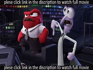 Inside Out (2015) 720p HDTS