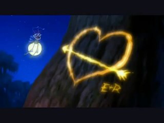 The Princess and The Frog - Songs from the Motion Picture - Ma Belle Evangeline