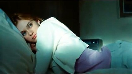 The Last House On The Left Trailer (Deutsch/German)