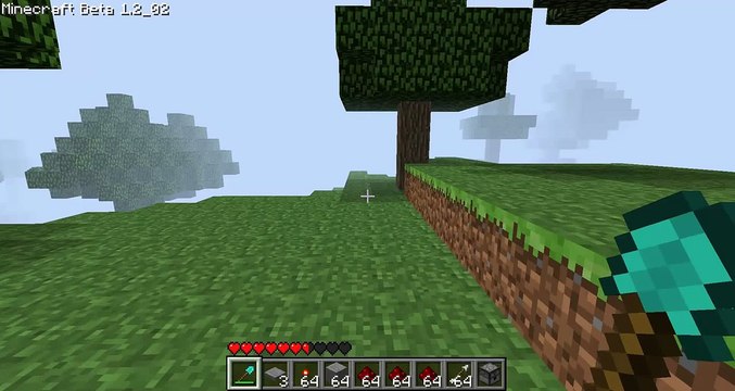 Comment créer des pièges minecraft avec de la redstone fr