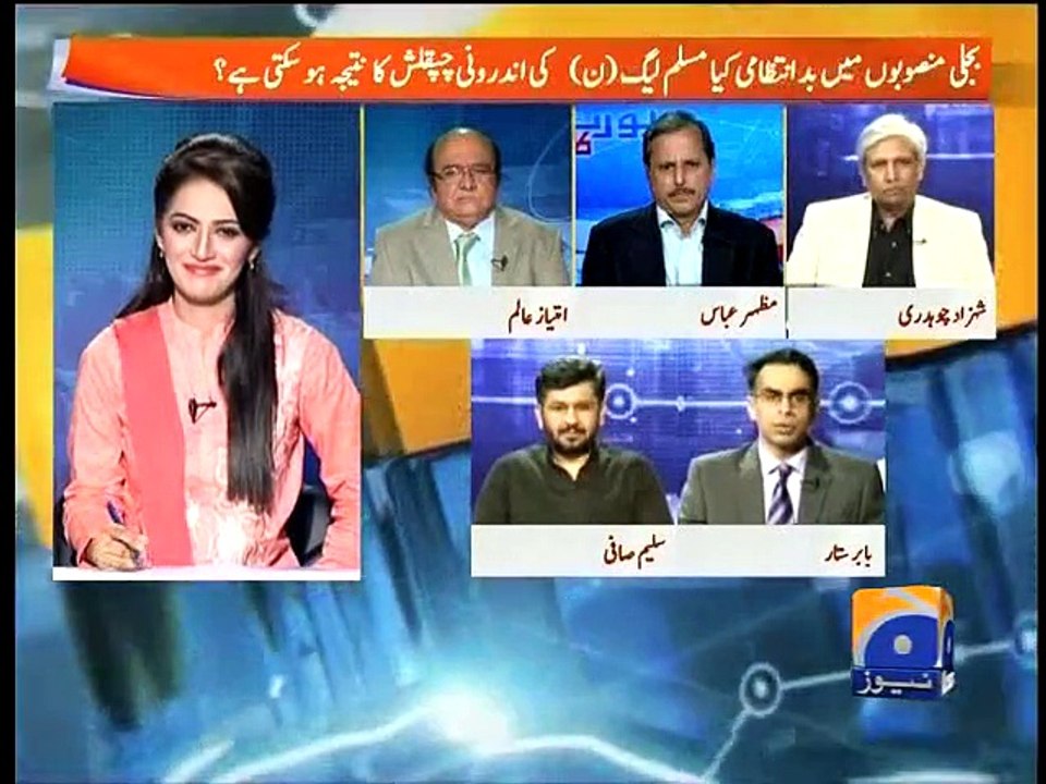 Report Card-10 Sep 2015-2000