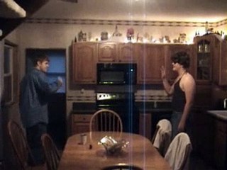 Walden Pond 2 Part 1 of 5