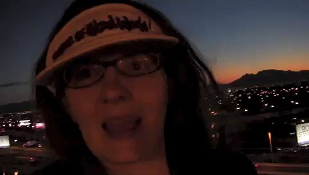 Part 53 of Trishaly Banack's Journey to Freedom From Domestic Abuse