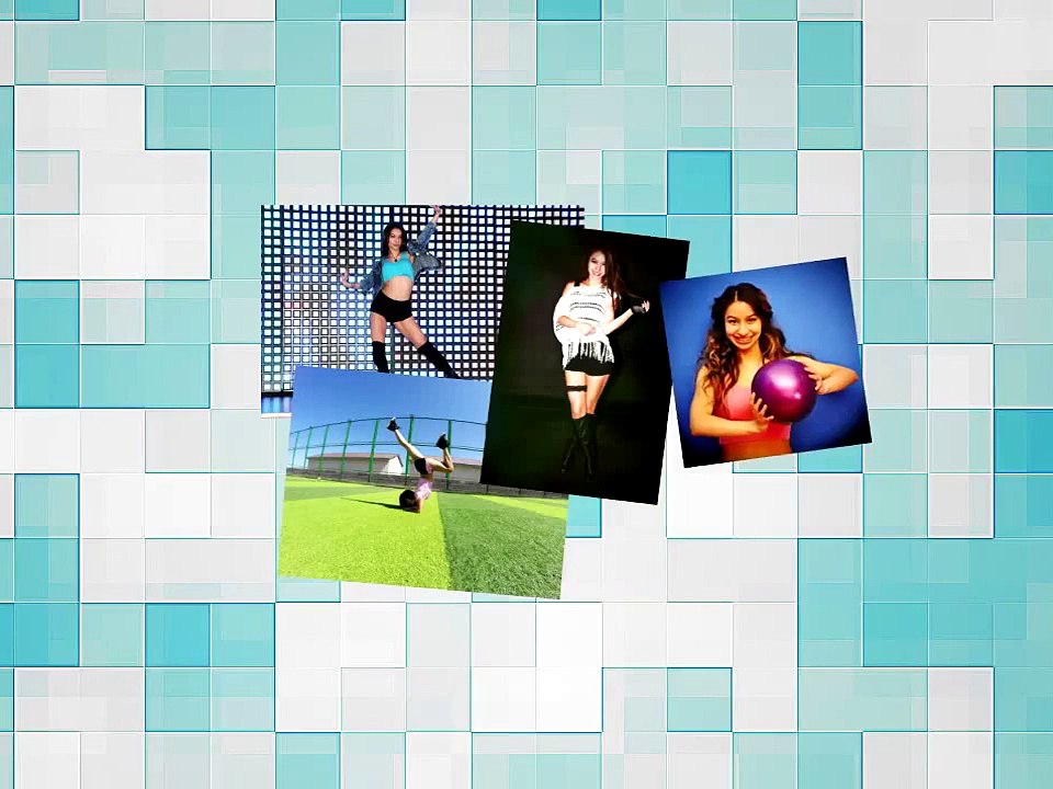 Jazz Funk ALMATY DANCE  Demo Ledy gaga poker face  Moldazhanova Assel VLOG