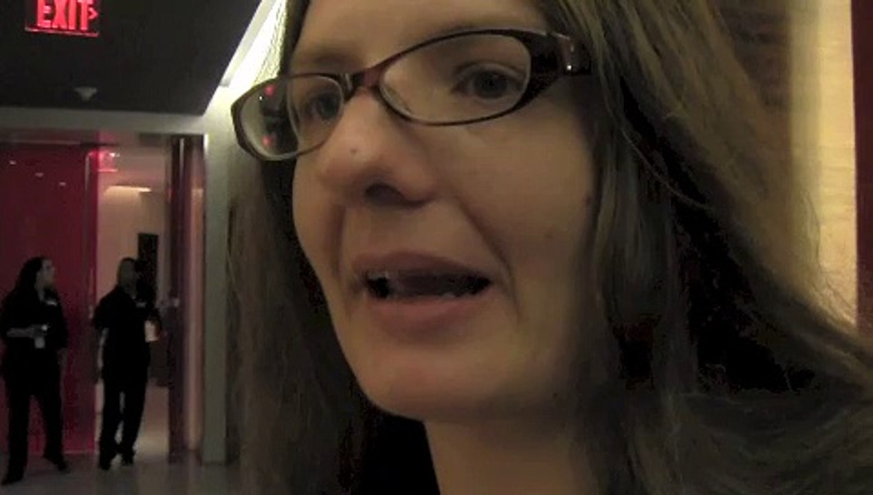 Part 59 of Trishaly Banack's Journey to Freedom From Domestic Abuse