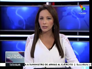 Timerman: La deuda soberana es un derecho que tenemos los países