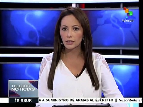 Timerman: La deuda soberana es un derecho que tenemos los países