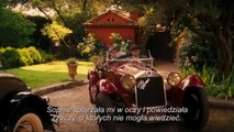 MAGIA W BLASKU KSIĘŻYCA - oficjalny polski zwiastun (HD, 1080p)