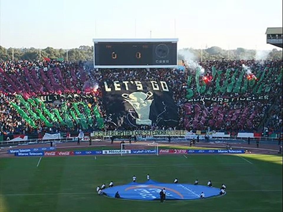 Fkhatar Wlad salé 3askariyne wlad rabat o temara anti bidawa