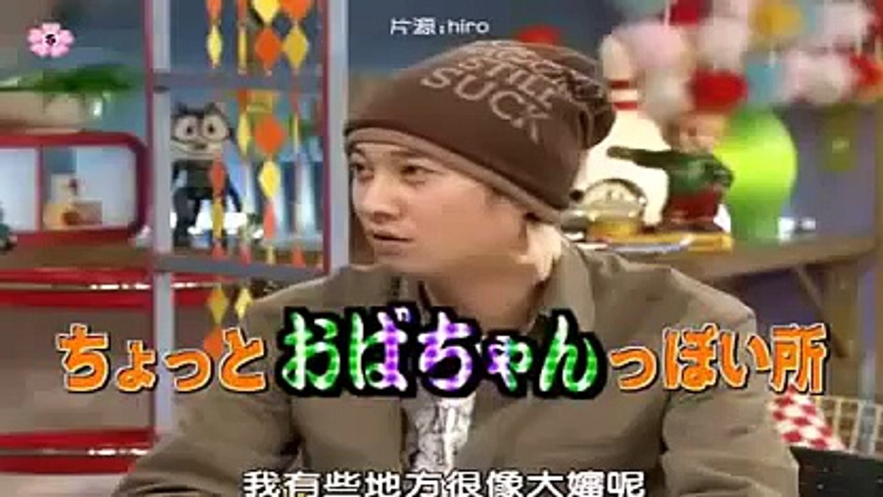 KinKi Kids堂本剛はマニキュアも自分で塗っちゃう！？SMAP,中居正広,石橋貴明