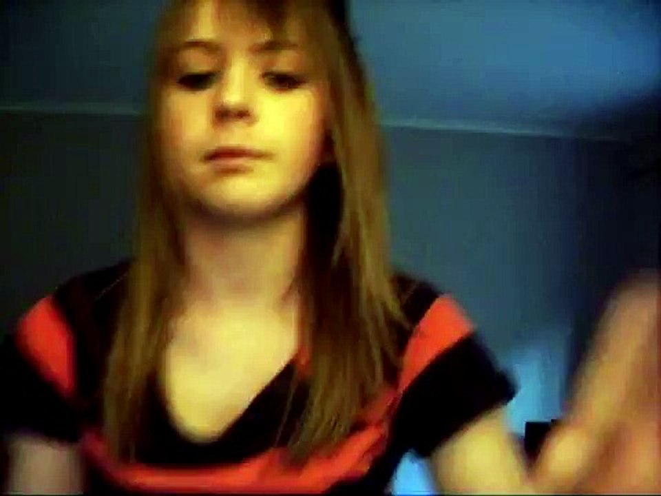 Everytime we touch - candlelight version