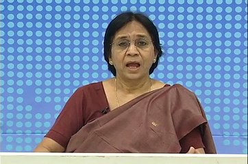 Academy Module 1 :  The Linkage Between ICT Applications and Meaningful Development - Session 4