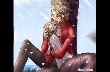 ماجد المهندس موال نادر جدآ