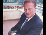 Alfredo Kraus canta 