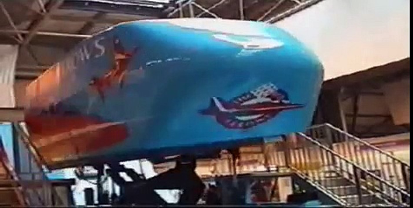 Tecnologias Educacionais