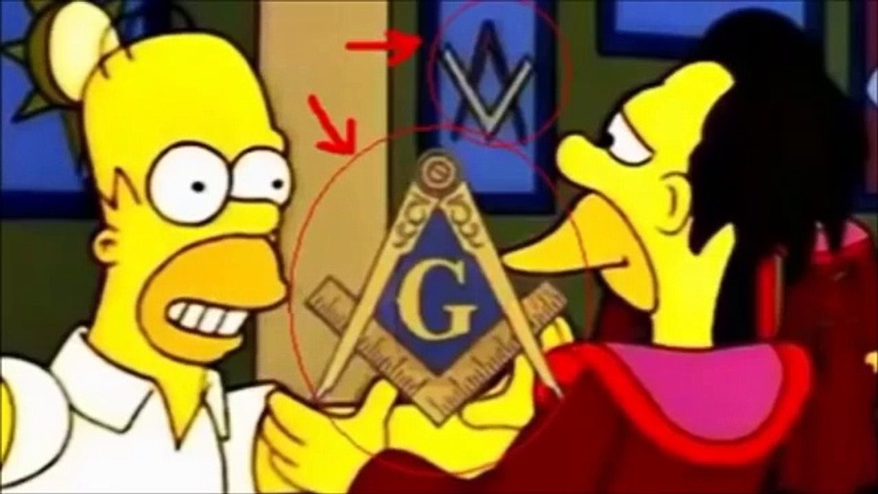 Parents Beware Of Cartoon TV Channels