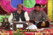 Sadi Nibhdi Jo Nahi, Talib Hussain Dard, Punjabi Cultural Song In Wedding Dance Mehfil