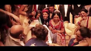 Zayd  Sofias Pakistani Wedding Highlights at Crossley House Halifax using DJI Phantom 2