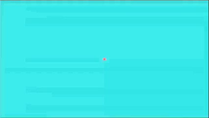 The Amazing World of Gumball - The Society (Short Promo 2 ) 720p