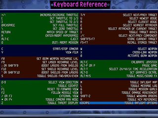 Star Wars: TIE Fighter #66 'TIE Defender Technology #1: Capture Platform' Part 3/3
