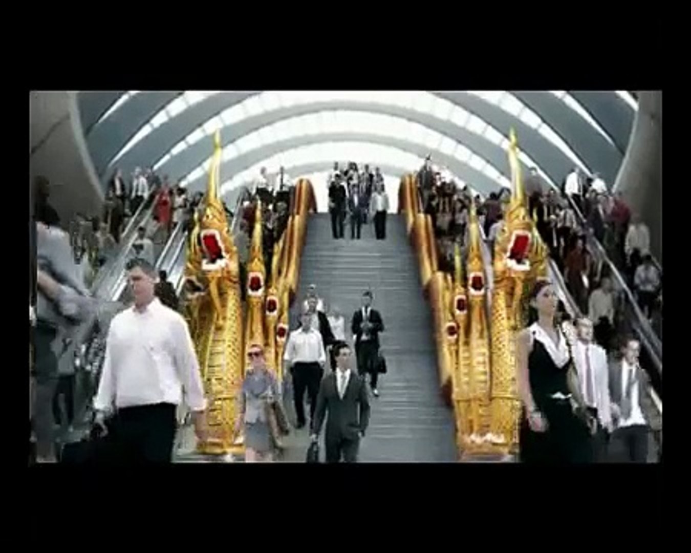 ⁣Amazing Thailand - Thailand Tourism